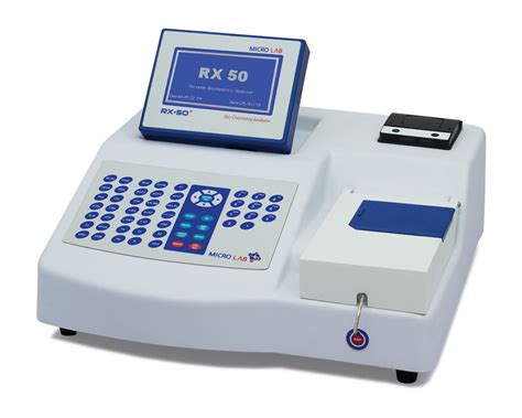 refurbished laboratory analyzers|clinical lab equipment repair.